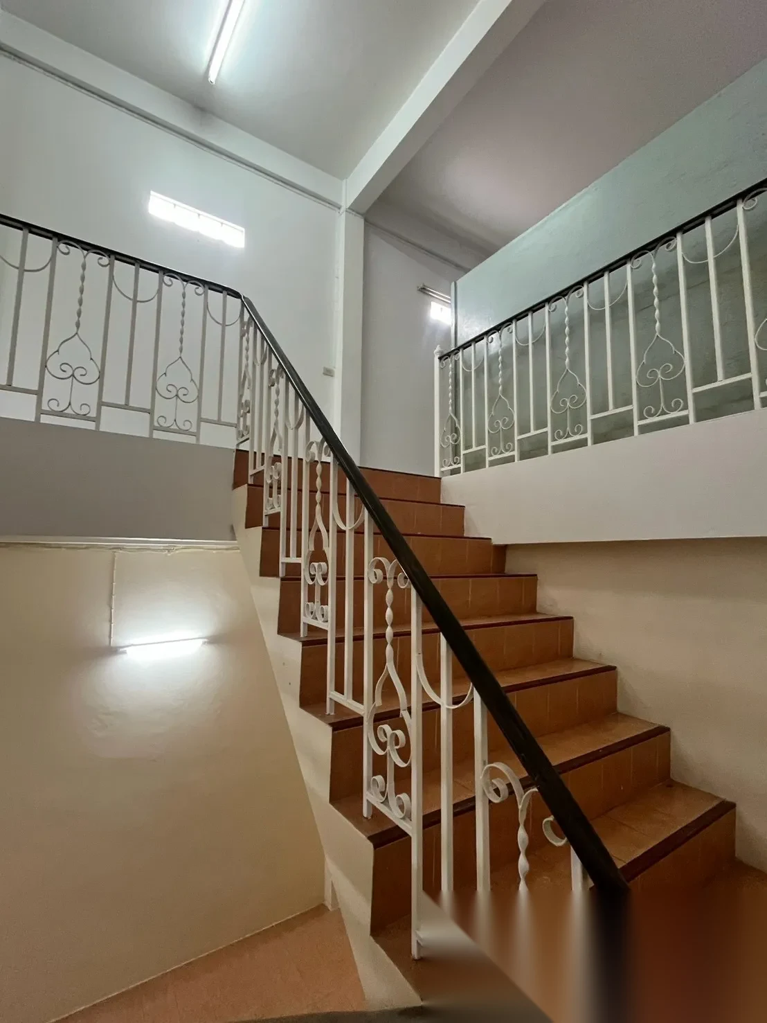 4 Bedroom House for sale — photo 9