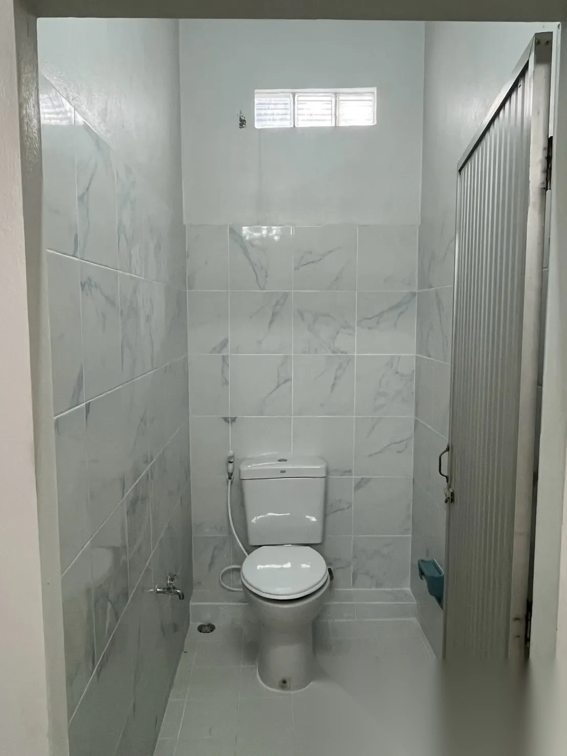 4 Bedroom House for sale — photo 10