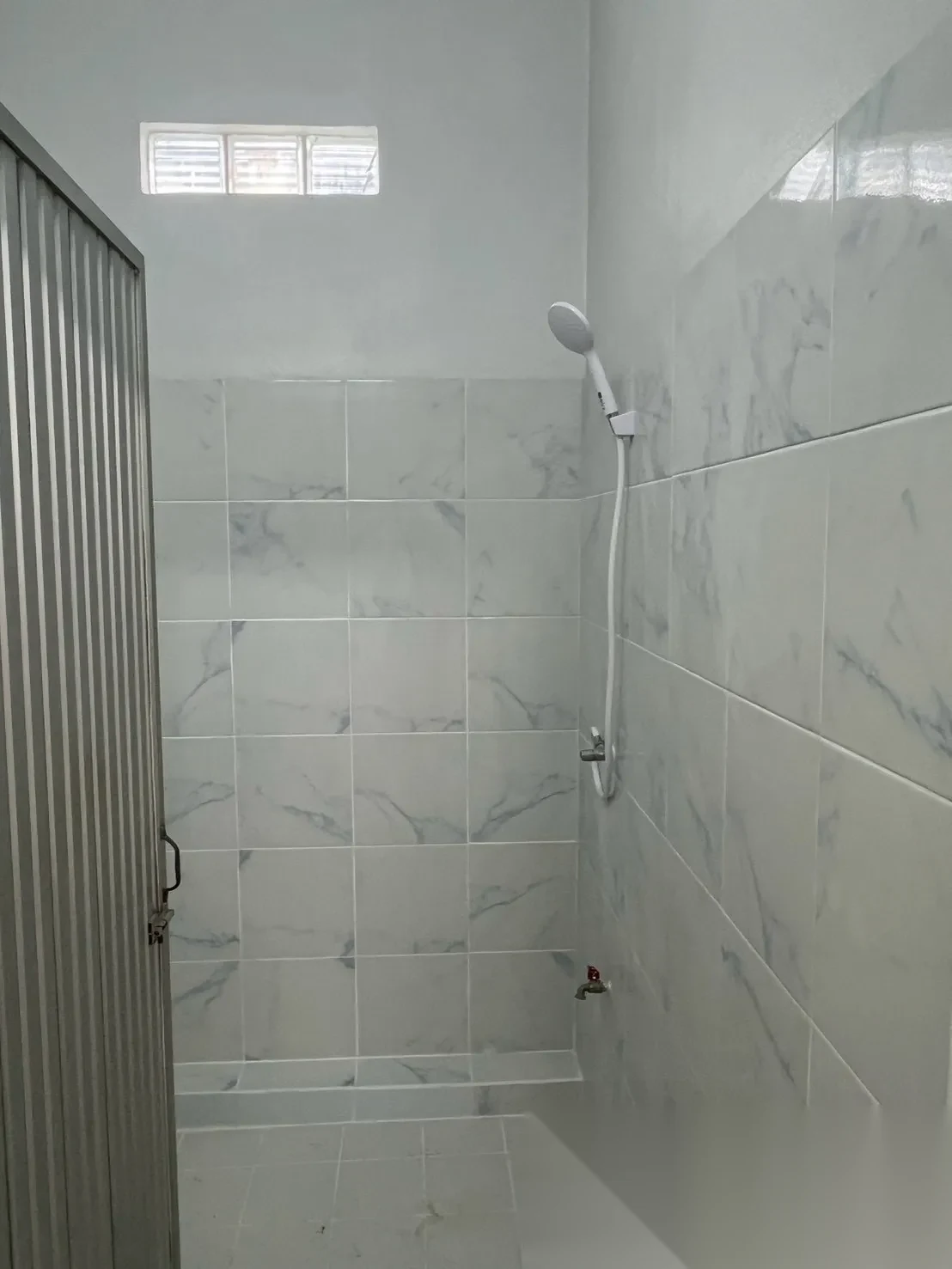 4 Bedroom House for sale — photo 11
