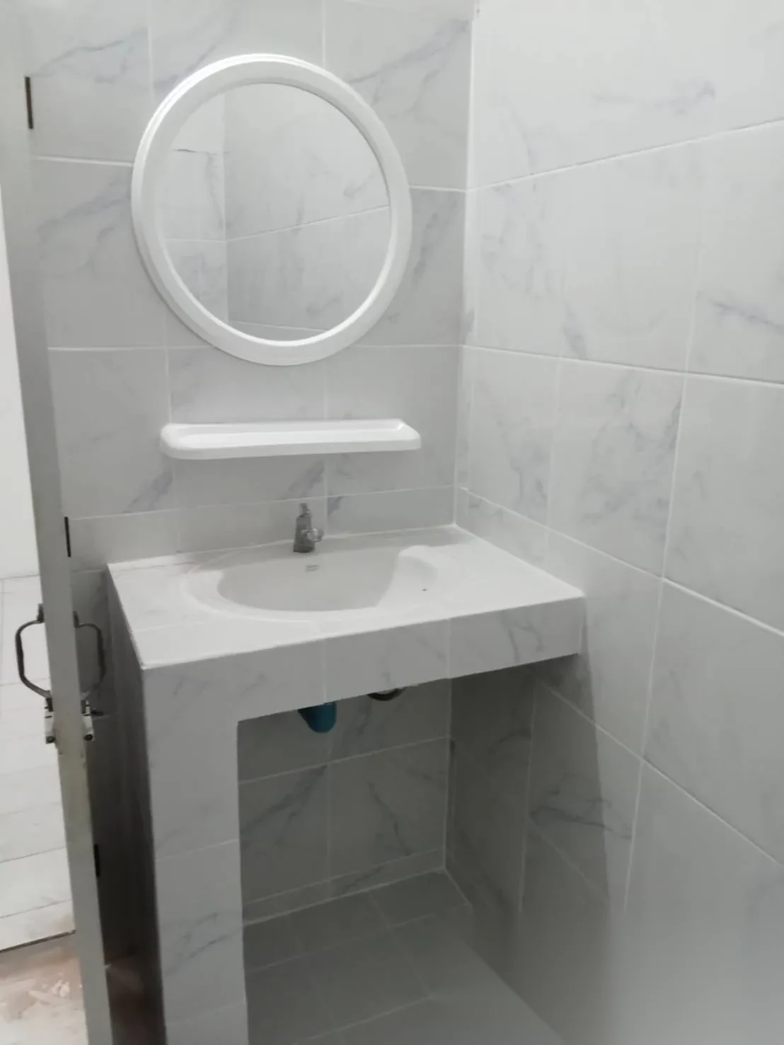 4 Bedroom House for sale — photo 12