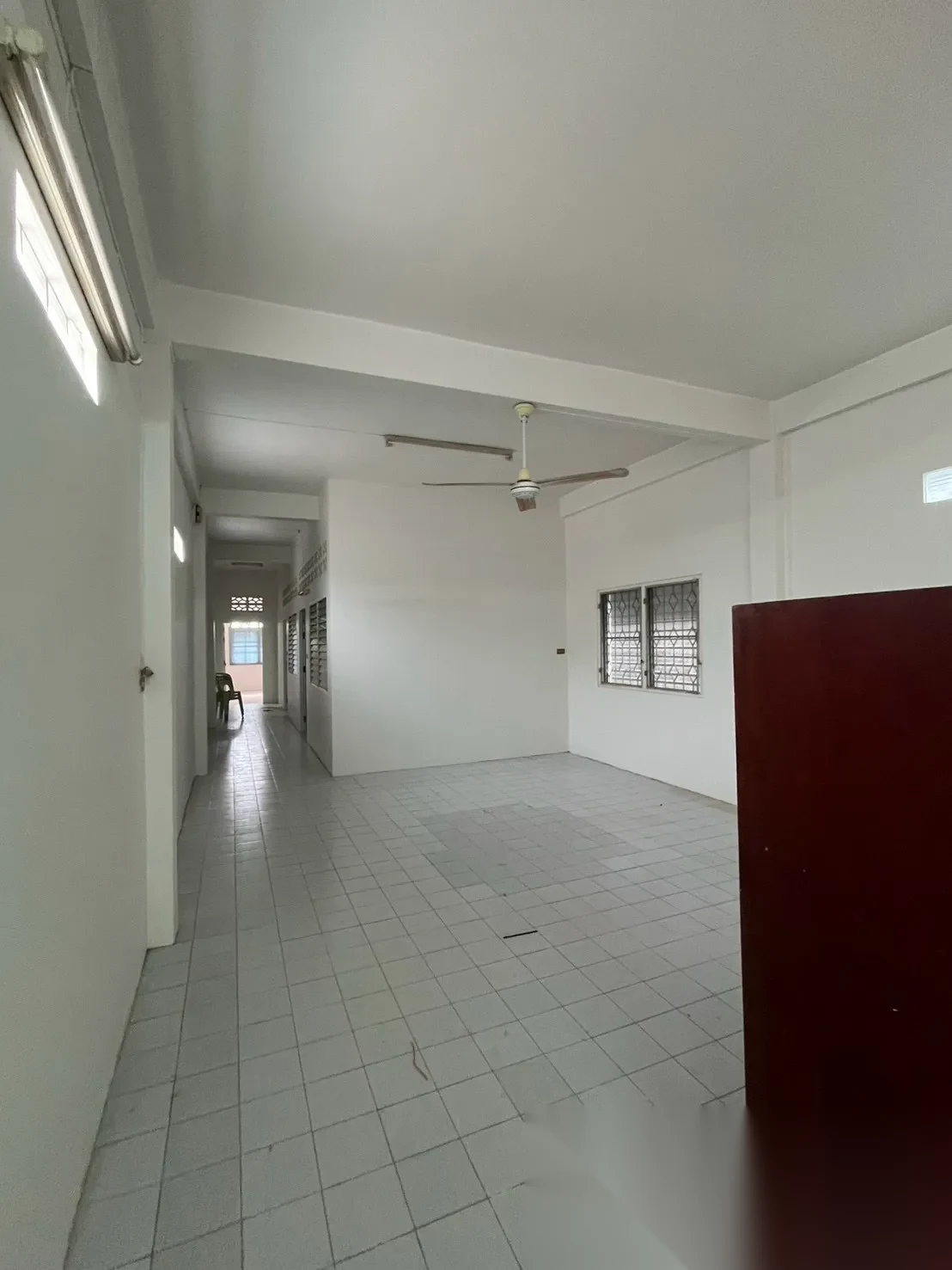 4 Bedroom House for sale — photo 13