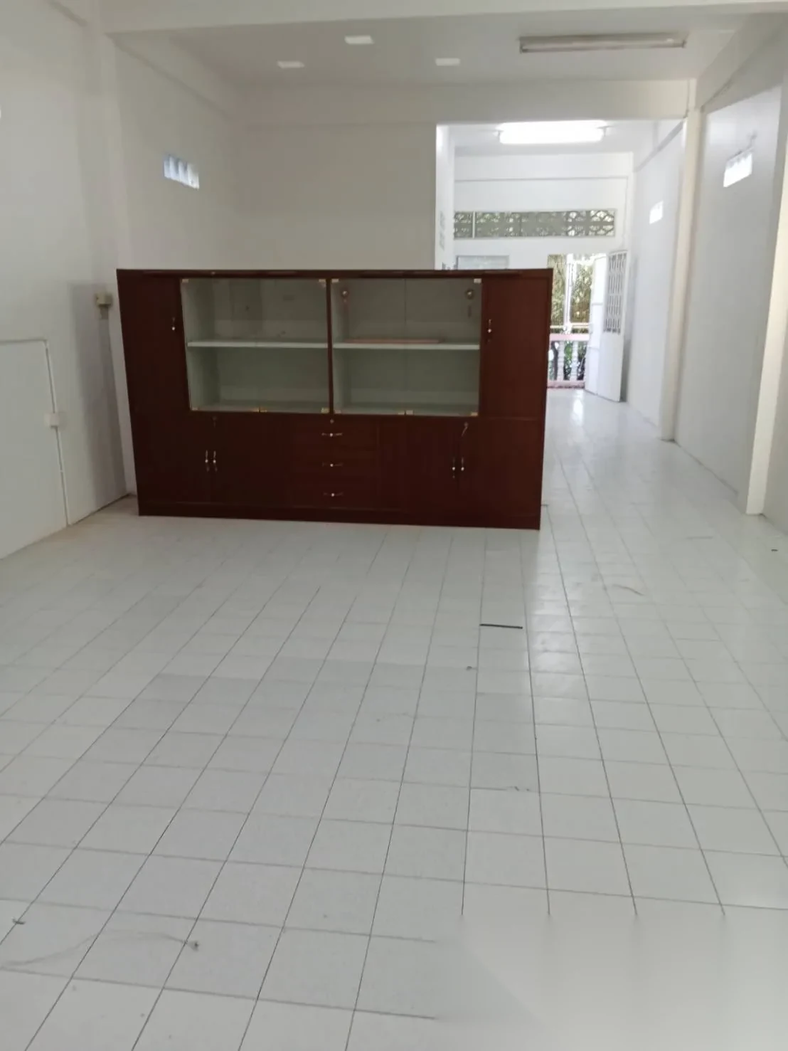 4 Bedroom House for sale — photo 14