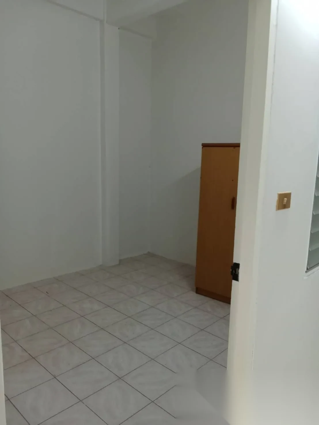 4 Bedroom House for sale — photo 15