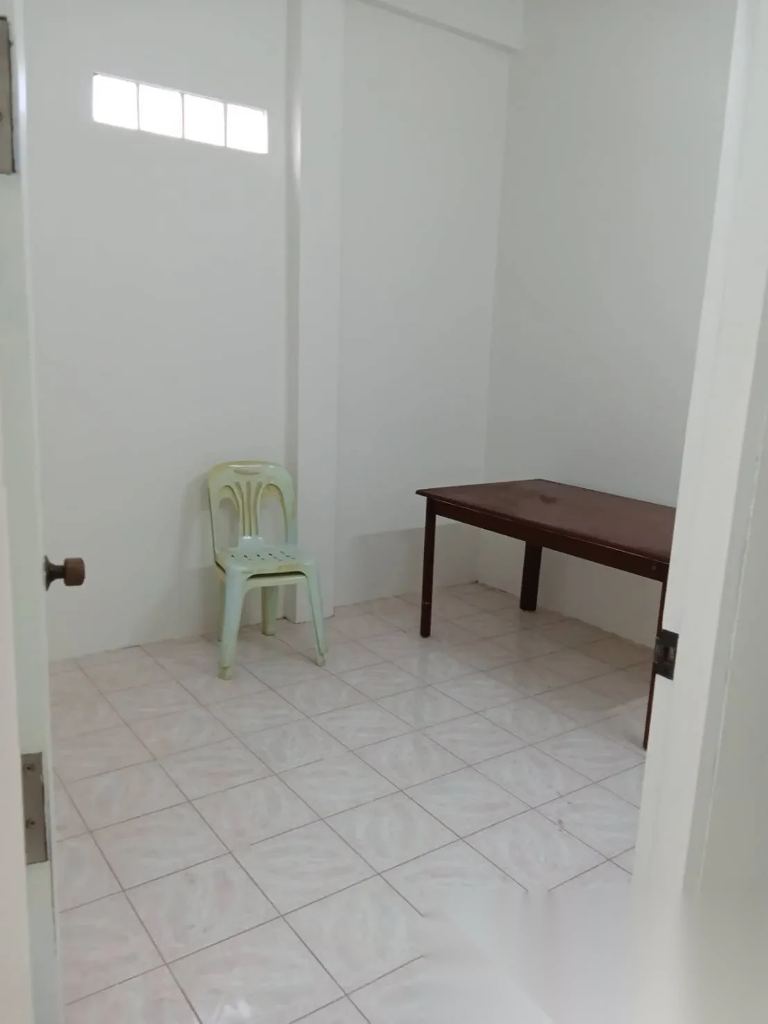 4 Bedroom House for sale — photo 16