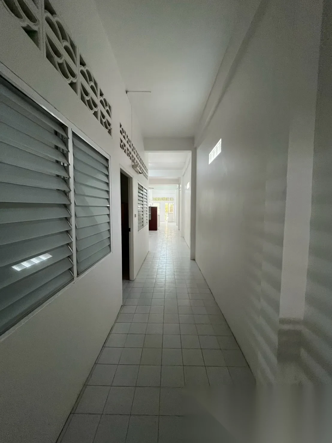 4 Bedroom House for sale — photo 18