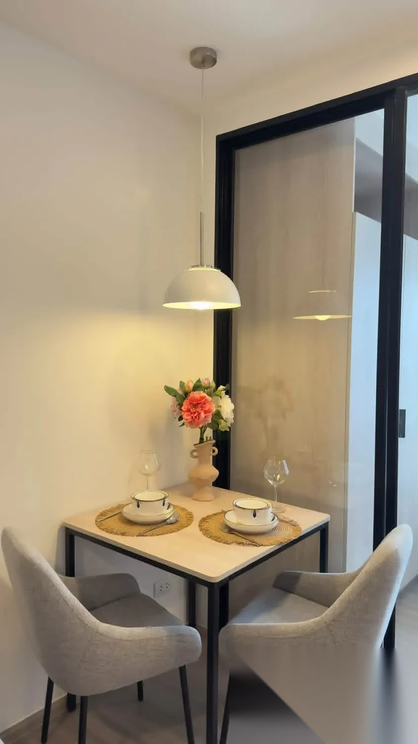 1 Bedroom Apartment for sale at THE BASE Bukit complex · Wichit — photo 10