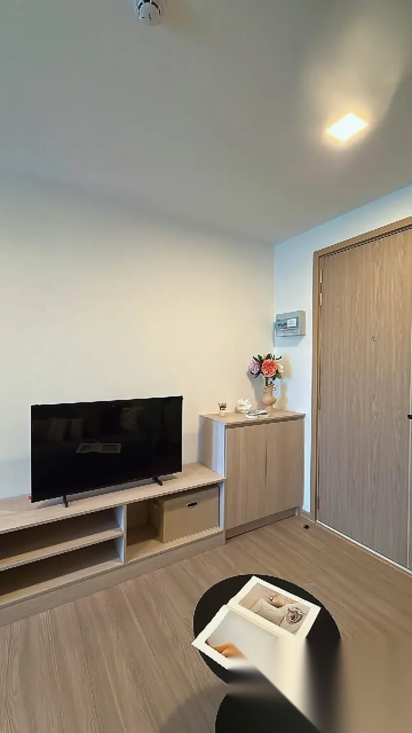 1 Bedroom Apartment for sale at THE BASE Bukit complex · Wichit — photo 13