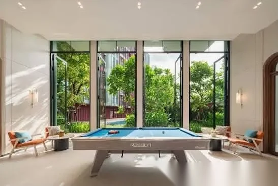 1 Bedroom Apartment for sale at THE BASE Bukit complex · Wichit — photo 16