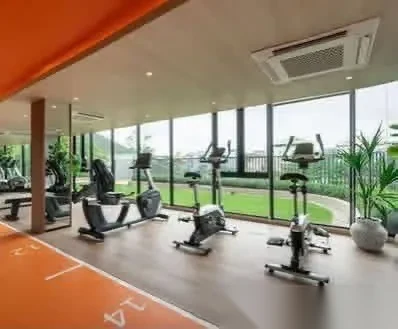 1 Bedroom Apartment for sale at THE BASE Bukit complex · Wichit — photo 19