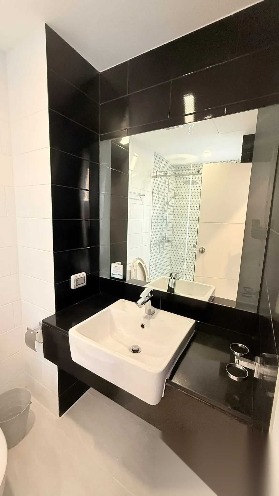 1 Bedroom Apartment for rent at Royal Lee The Terminal Phuket complex · Sakhu · Pool View — photo 11