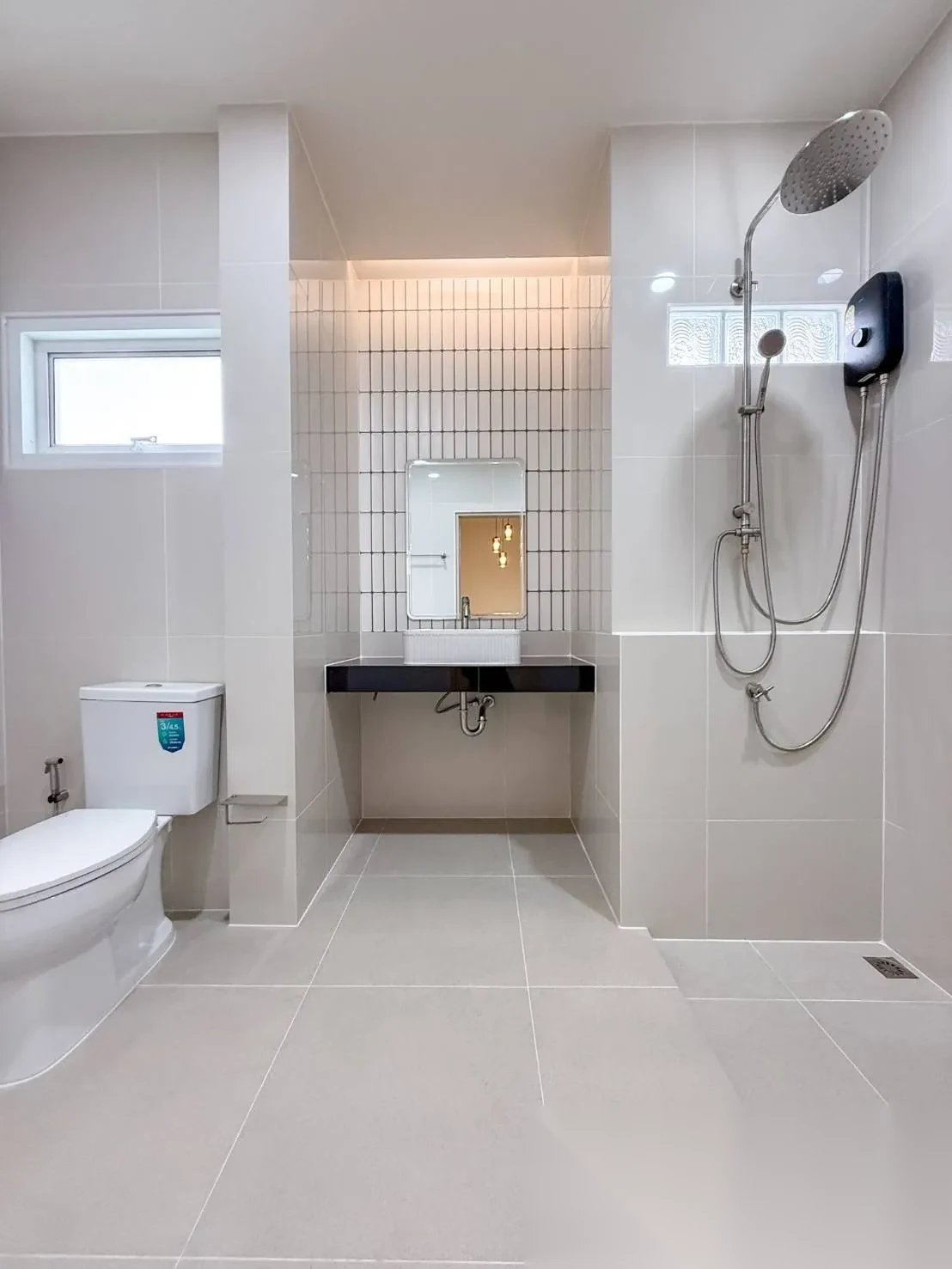 3 Bedroom Townhouse for sale at Phanason Residence (Makro) complex · Wichit — photo 18