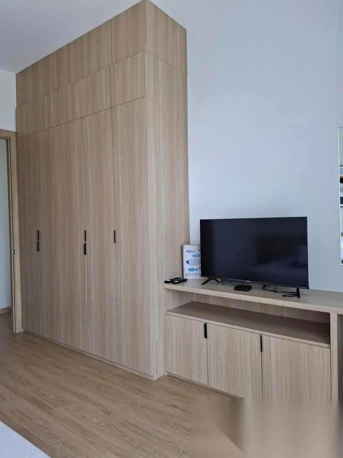 3 Bedroom Villa for rent · Rawai — photo 3