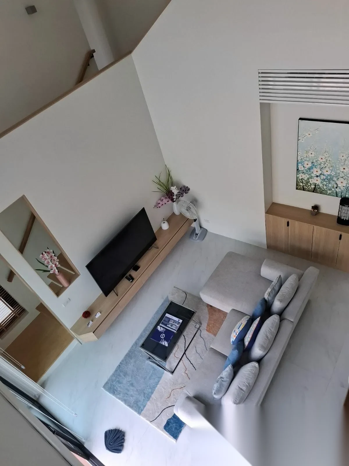 3 Bedroom Villa for rent · Rawai — photo 5