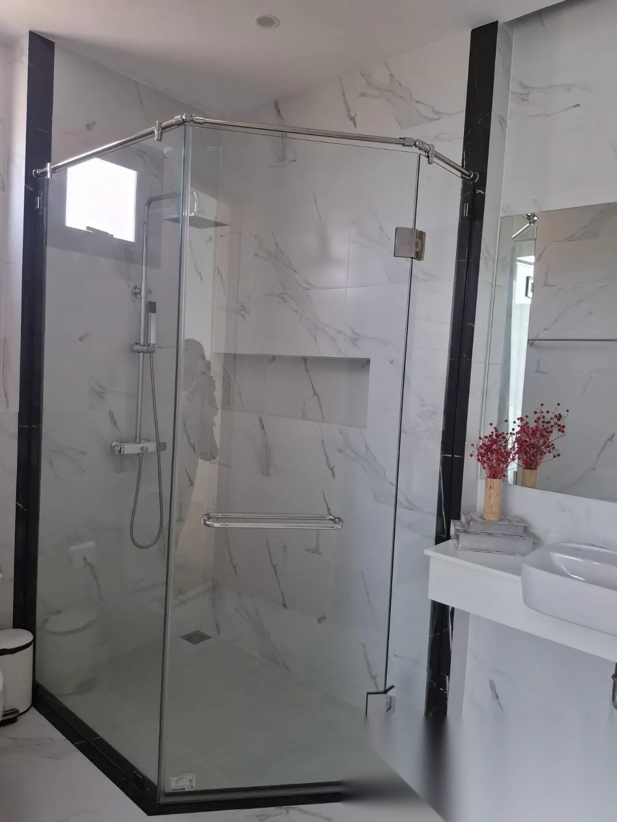 3 Bedroom Villa for rent · Rawai — photo 6