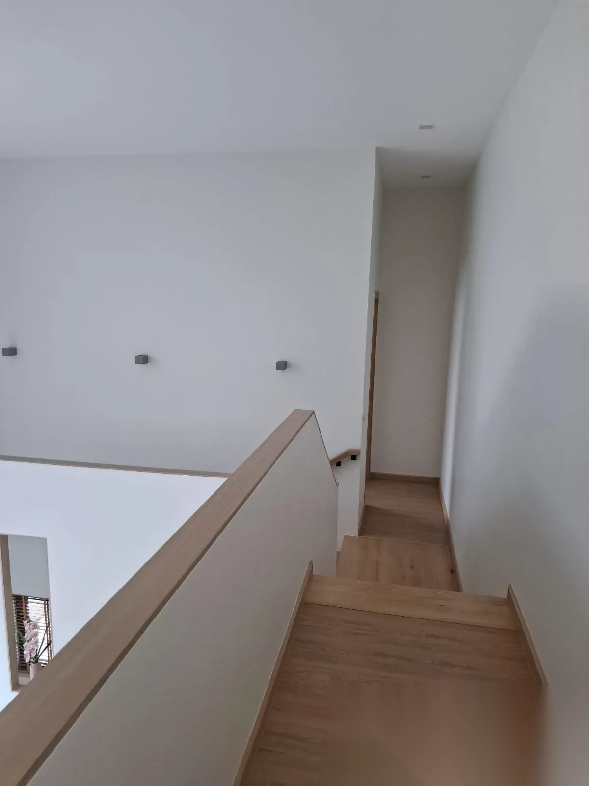 3 Bedroom Villa for rent · Rawai — photo 7