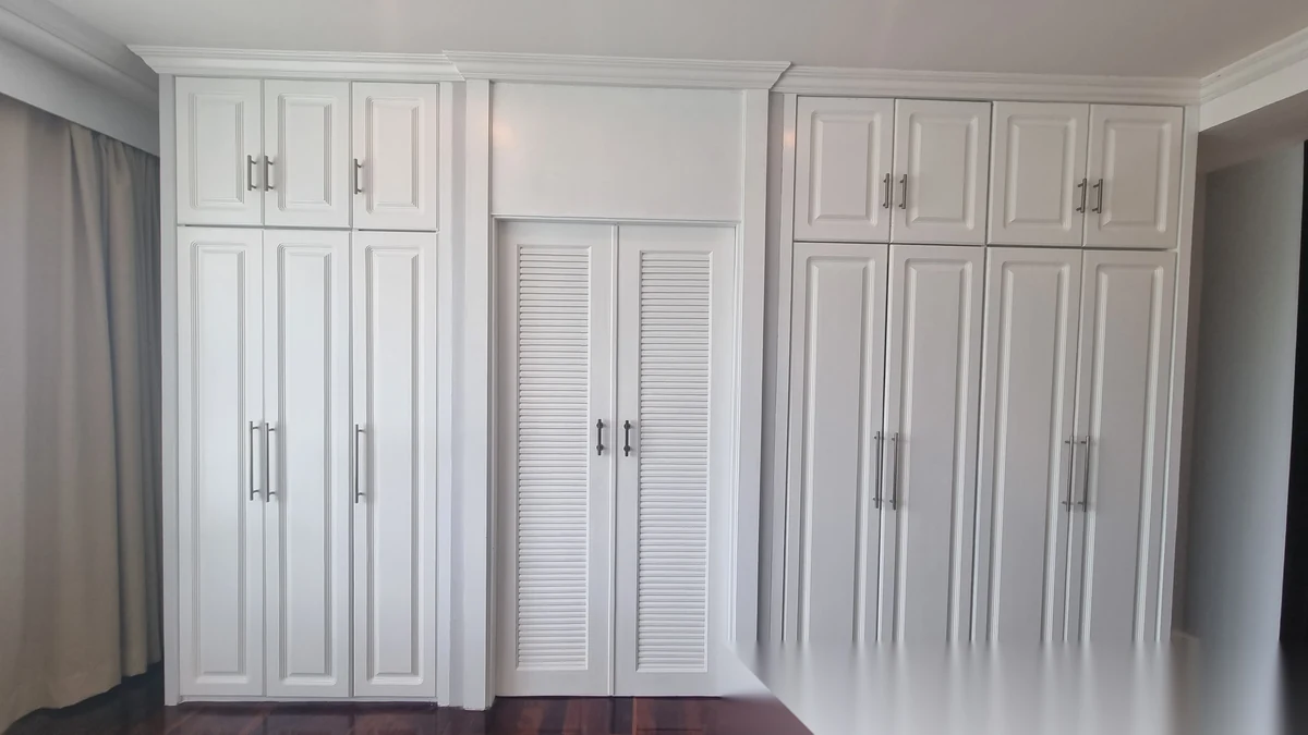 2 Bedroom Apartment for rent at Heritage Suites complex · Kathu · Pool Access — photo 11
