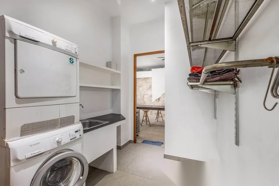 2 Bedroom Apartment for sale at Kamala Falls complex · Kamala · Sea View — photo 6
