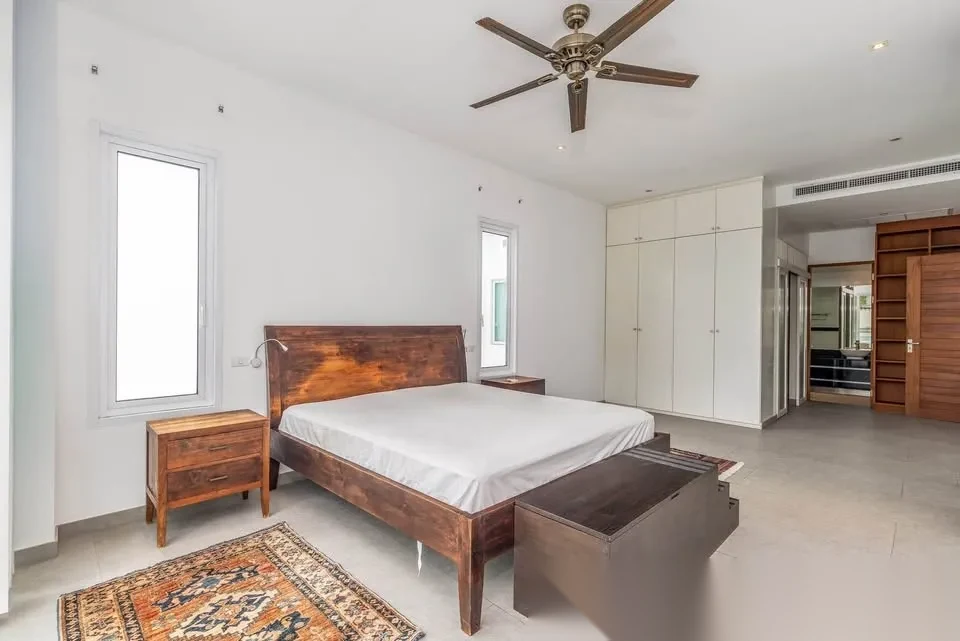2 Bedroom Apartment for sale at Kamala Falls complex · Kamala · Sea View — photo 9