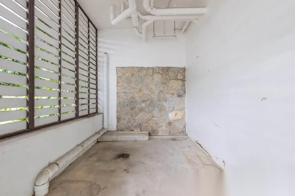 2 Bedroom Apartment for sale at Kamala Falls complex · Kamala · Sea View — photo 10