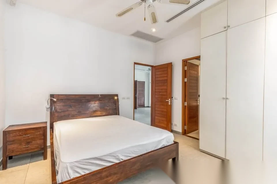 2 Bedroom Apartment for sale at Kamala Falls complex · Kamala · Sea View — photo 13