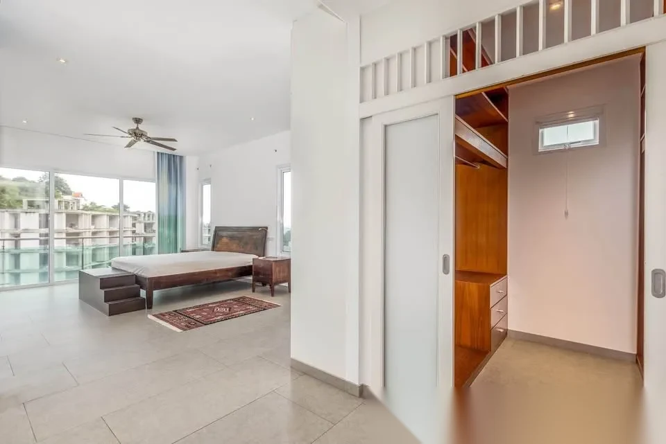 2 Bedroom Apartment for sale at Kamala Falls complex · Kamala · Sea View — photo 18