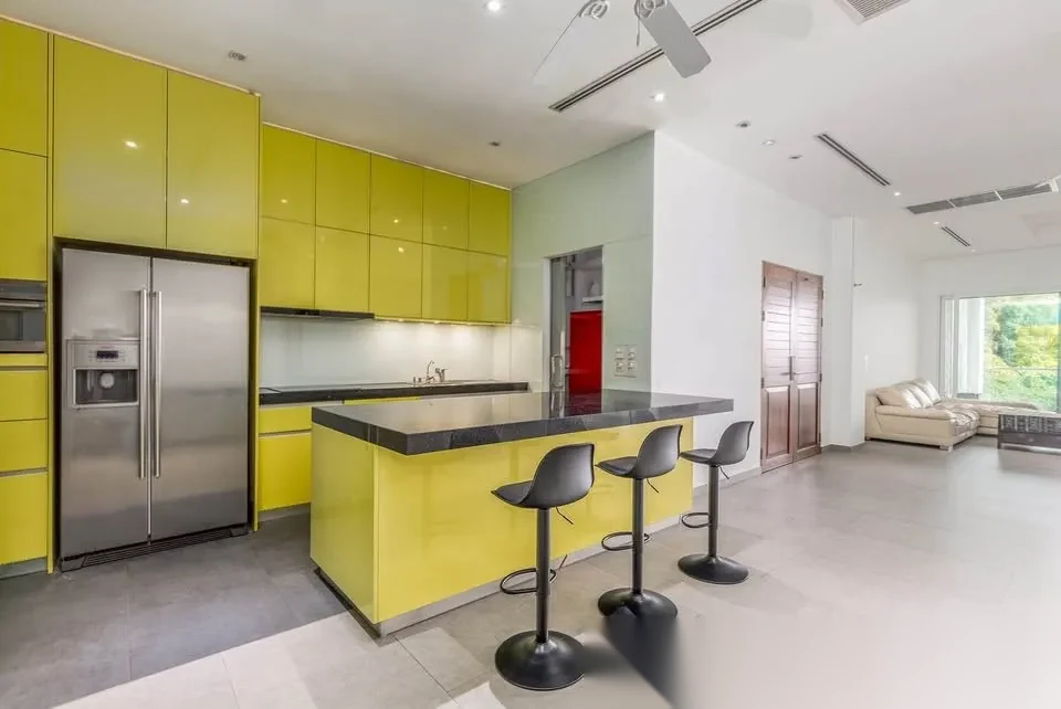 2 Bedroom Apartment for sale at Kamala Falls complex · Kamala · Sea View — photo 19