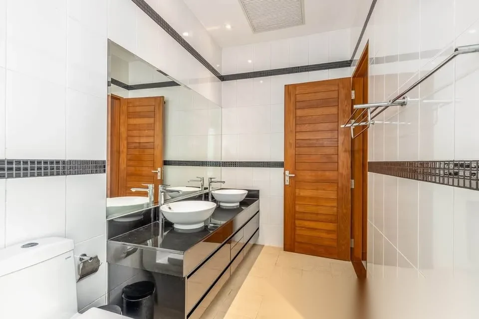 2 Bedroom Apartment for sale at Kamala Falls complex · Kamala · Sea View — photo 21