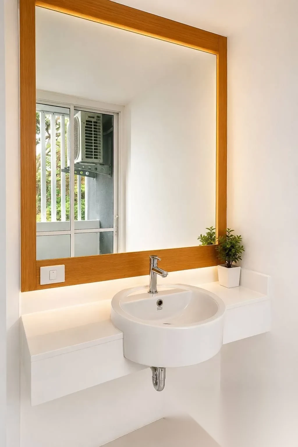 Studio Apartment for sale at The WIDE Condotel - Phuket complex · Phuket Town · Garden View — photo 4