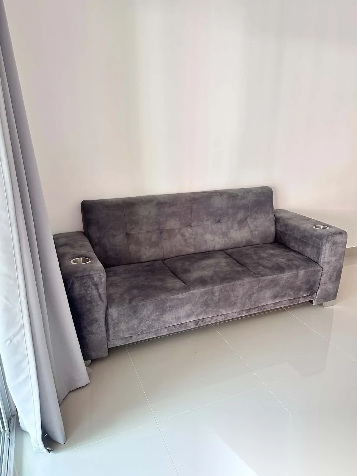 4 Bedroom House for rent at I Leaf Town 2 Monument complex · Si Sunthon — photo 6