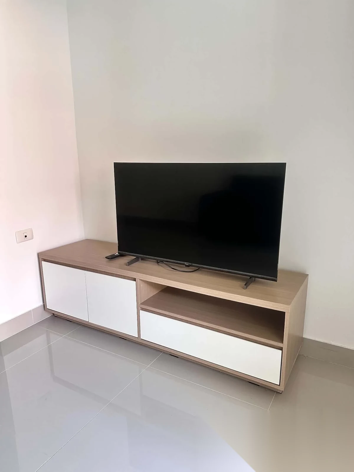 4 Bedroom House for rent at I Leaf Town 2 Monument complex · Si Sunthon — photo 7