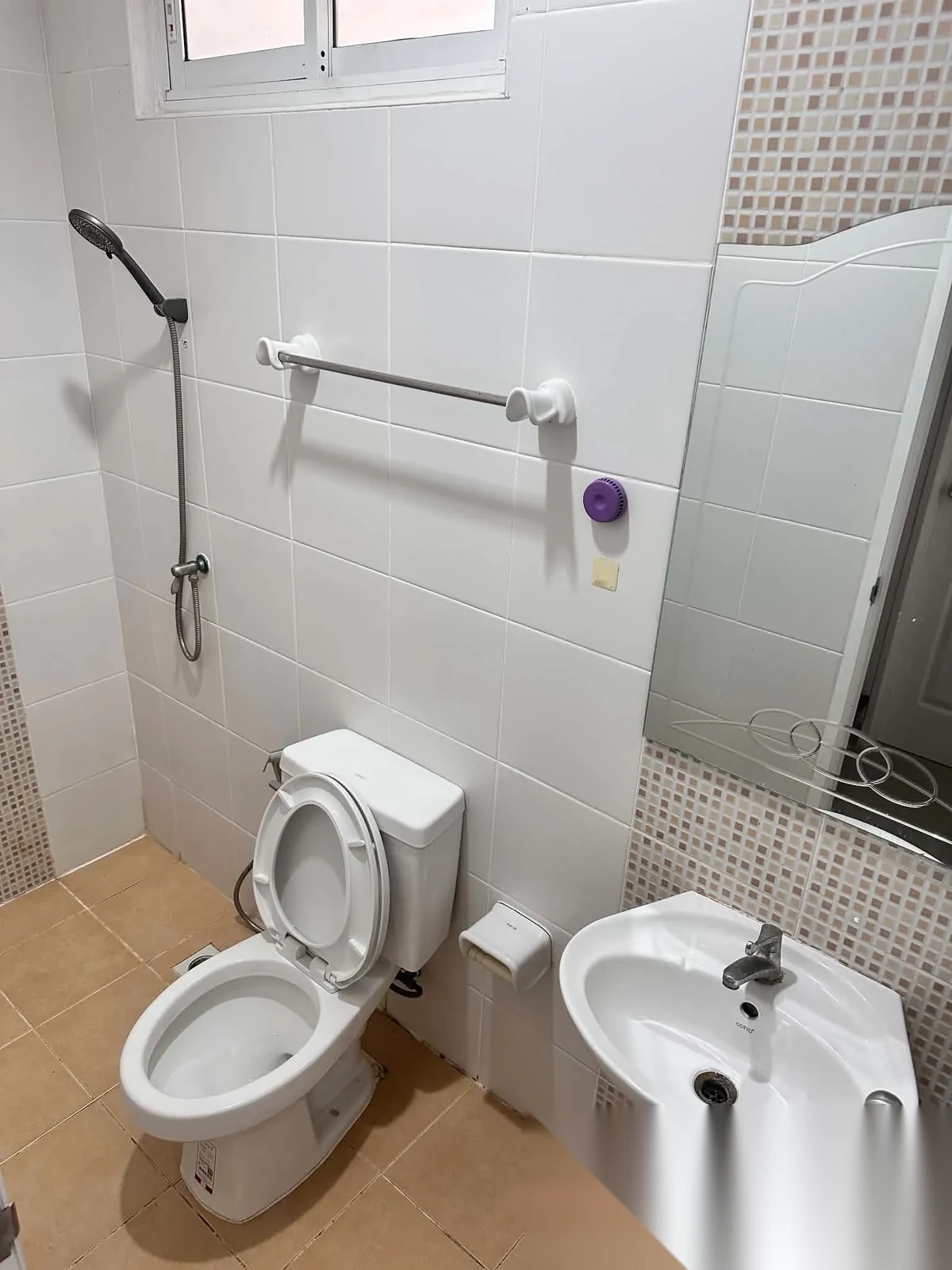 4 Bedroom House for rent at I Leaf Town 2 Monument complex · Si Sunthon — photo 9