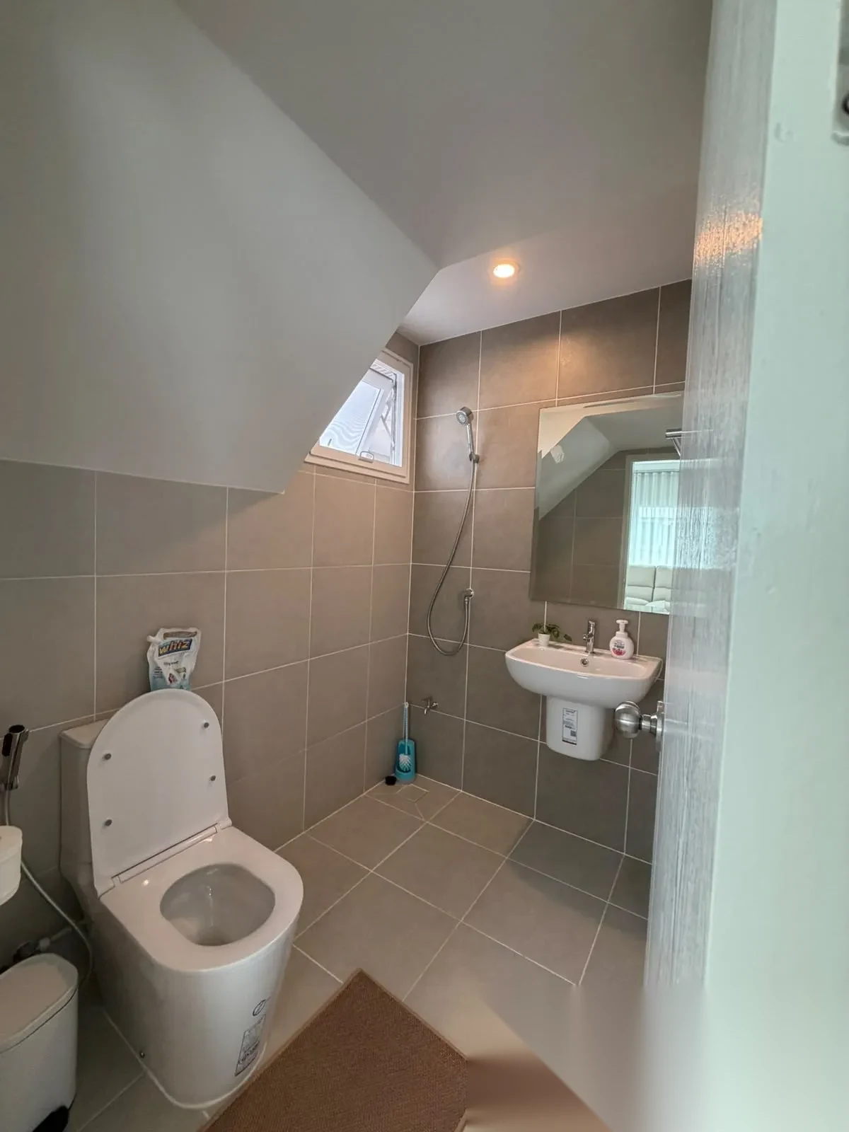 3 Bedroom House for rent at Supalai Lake Ville Phuket complex · Ko Kaeo — photo 7