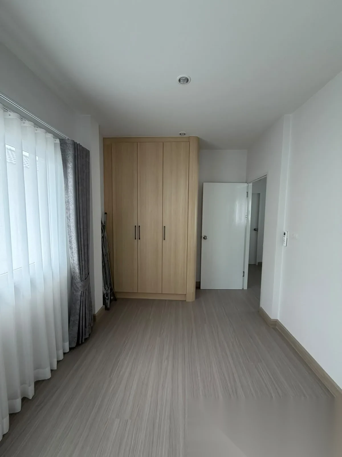 3 Bedroom House for rent at Supalai Lake Ville Phuket complex · Ko Kaeo — photo 10