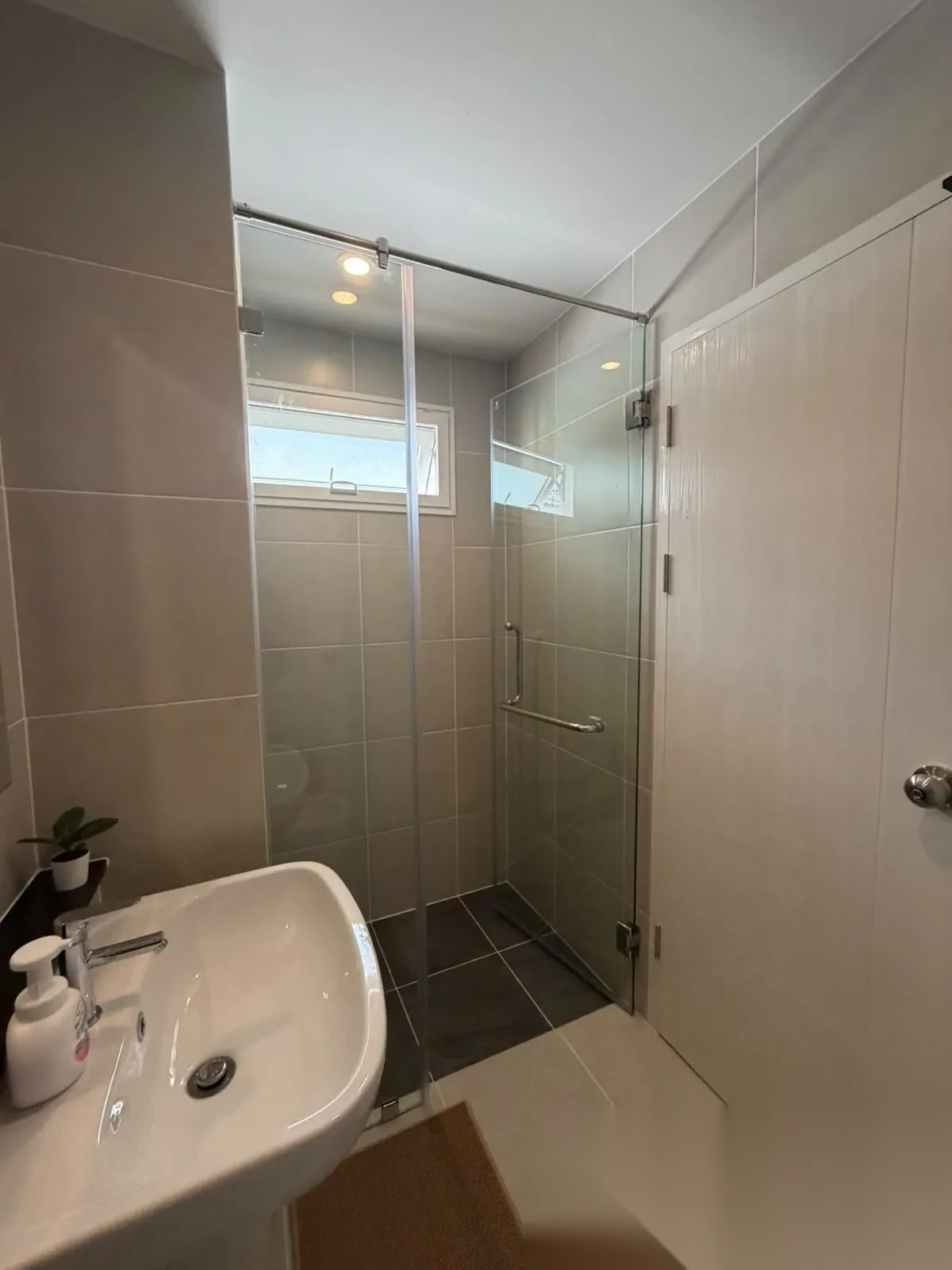 3 Bedroom House for rent at Supalai Lake Ville Phuket complex · Ko Kaeo — photo 12