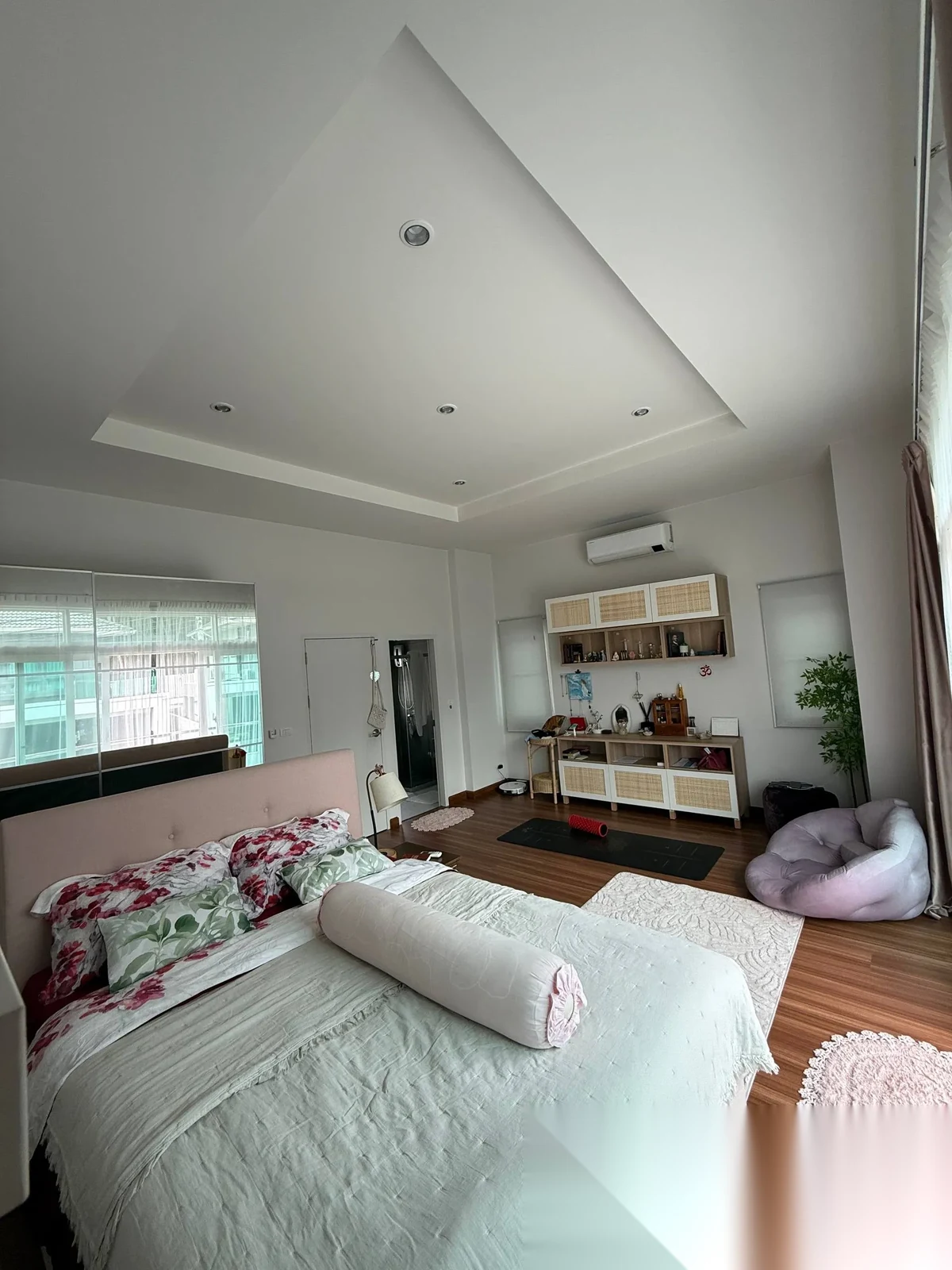 5 Bedroom House for sale at Supalai Palm Spring Banpon Phuket complex · Si Sunthon — photo 8