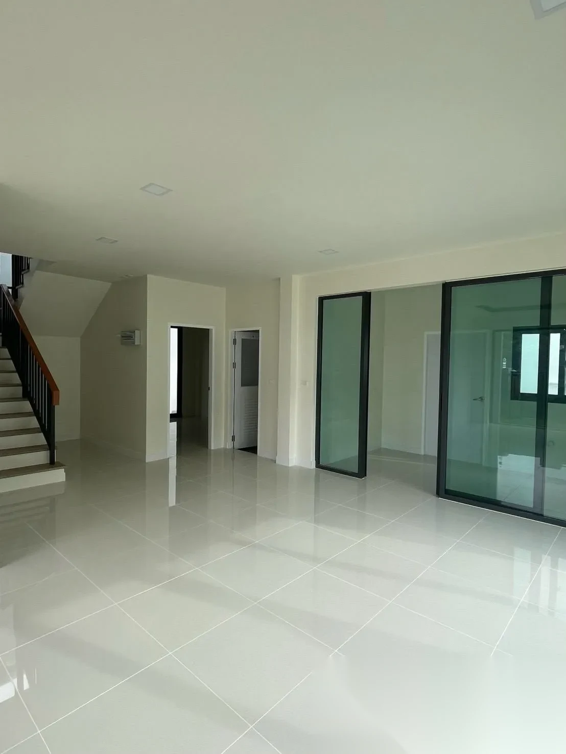 4 Bedroom House for sale at Supicha The Circle complex · Phuket Town — photo 3