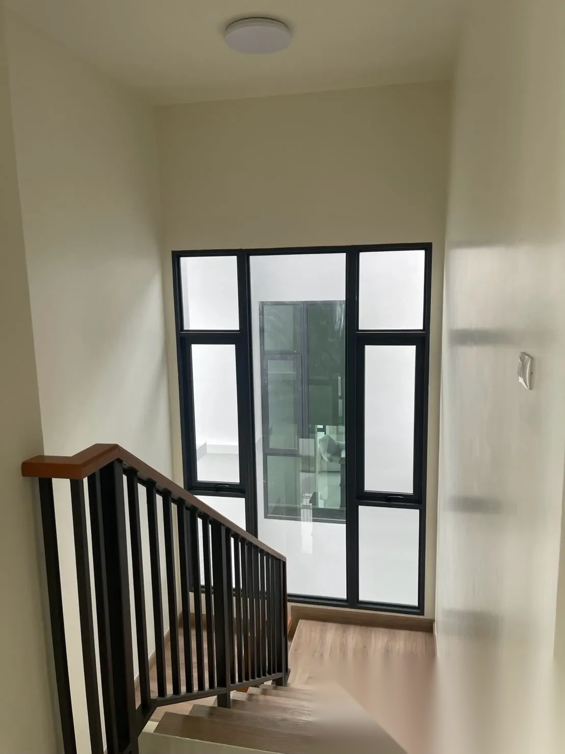 4 Bedroom House for sale at Supicha The Circle complex · Phuket Town — photo 4