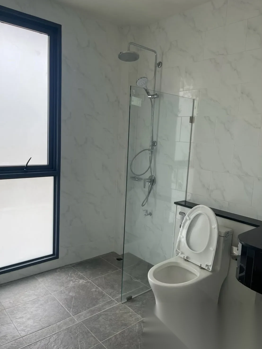 4 Bedroom House for sale at Supicha The Circle complex · Phuket Town — photo 7
