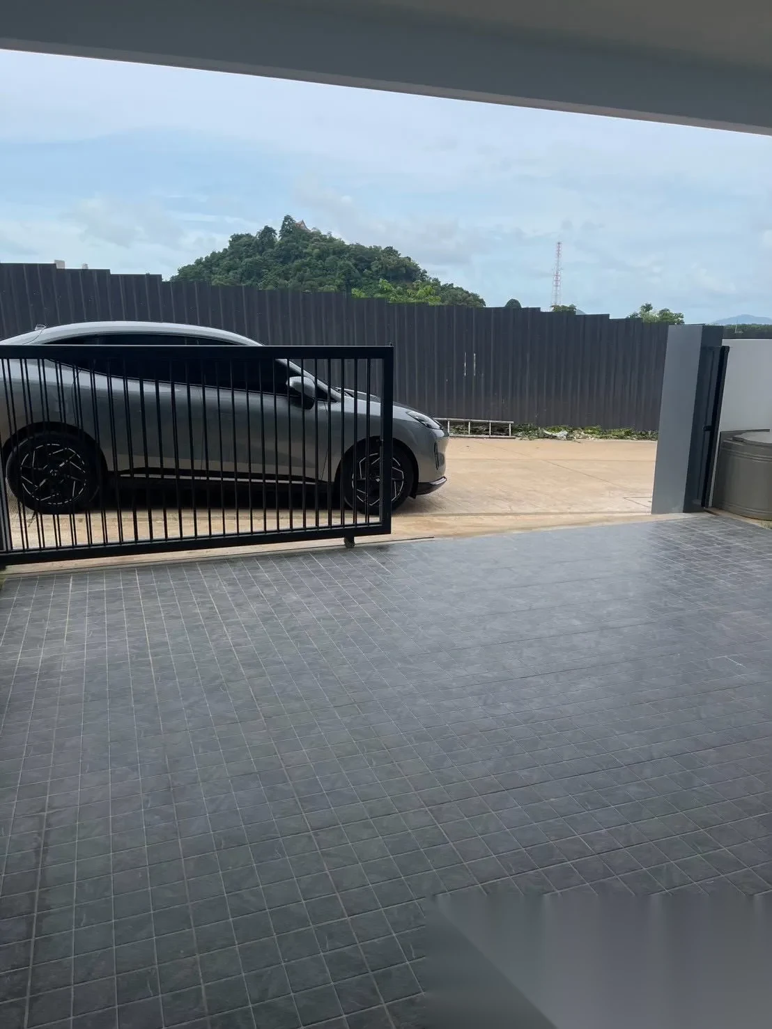 4 Bedroom House for sale at Supicha The Circle complex · Phuket Town — photo 8