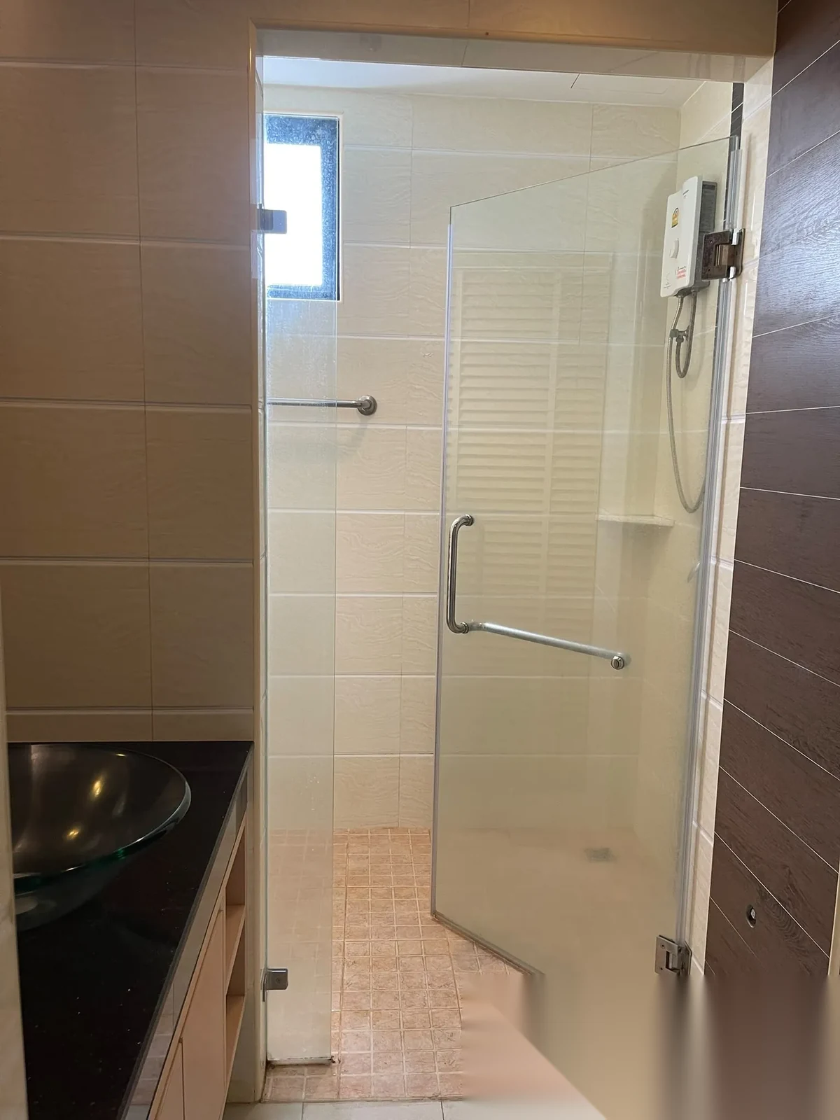2 Bedroom Apartment for rent at Royal Kamala complex · Kamala — photo 8