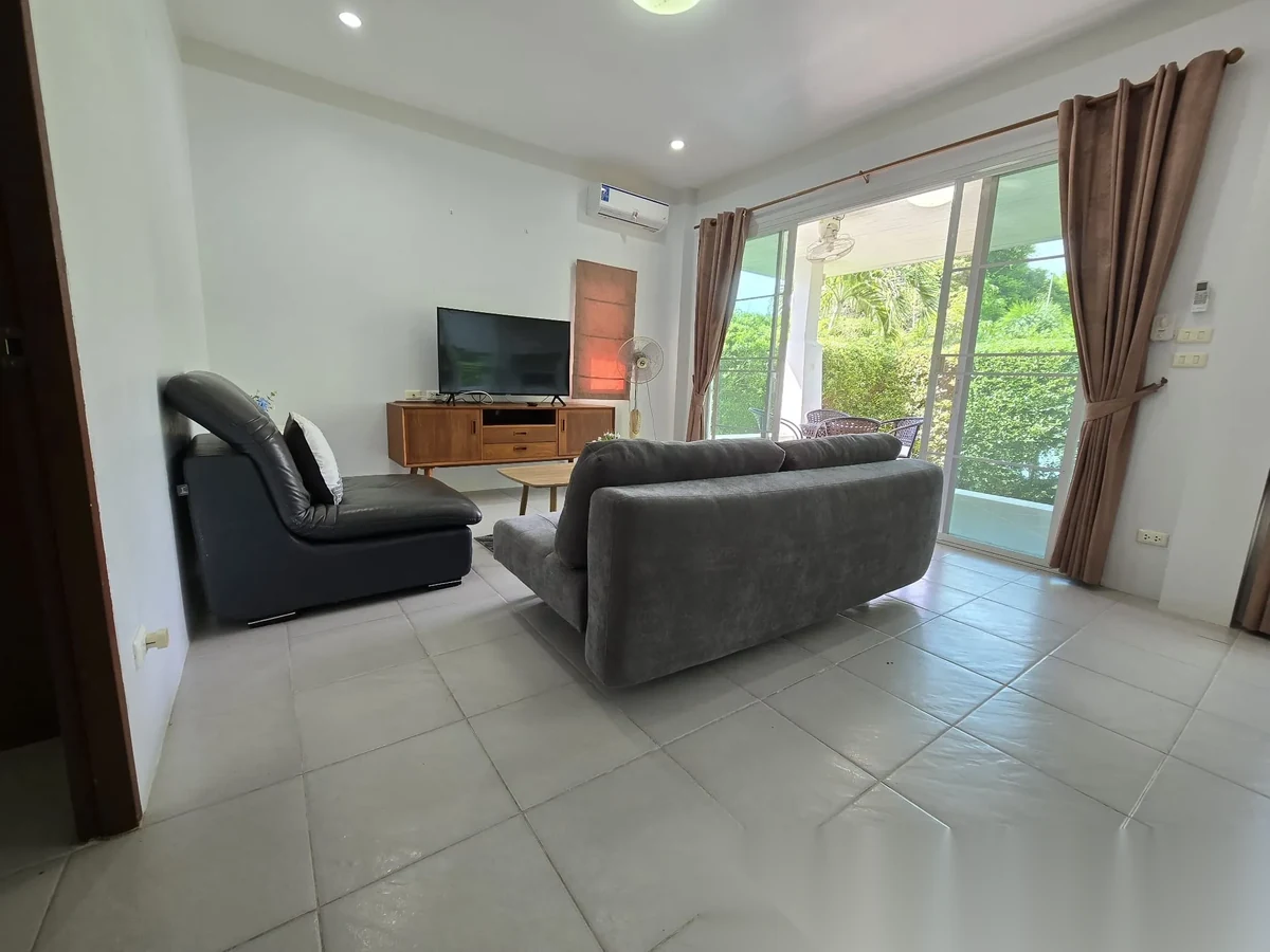 2 Bedroom Villa for rent · Rawai — photo 6