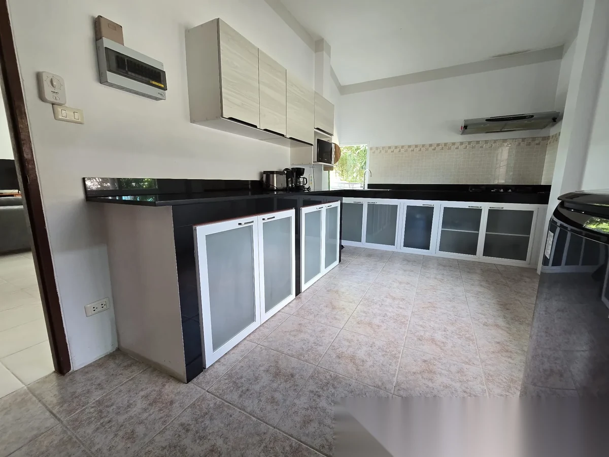 2 Bedroom Villa for rent · Rawai — photo 9
