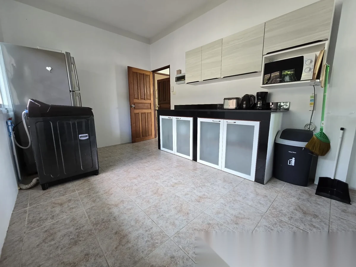 2 Bedroom Villa for rent · Rawai — photo 10
