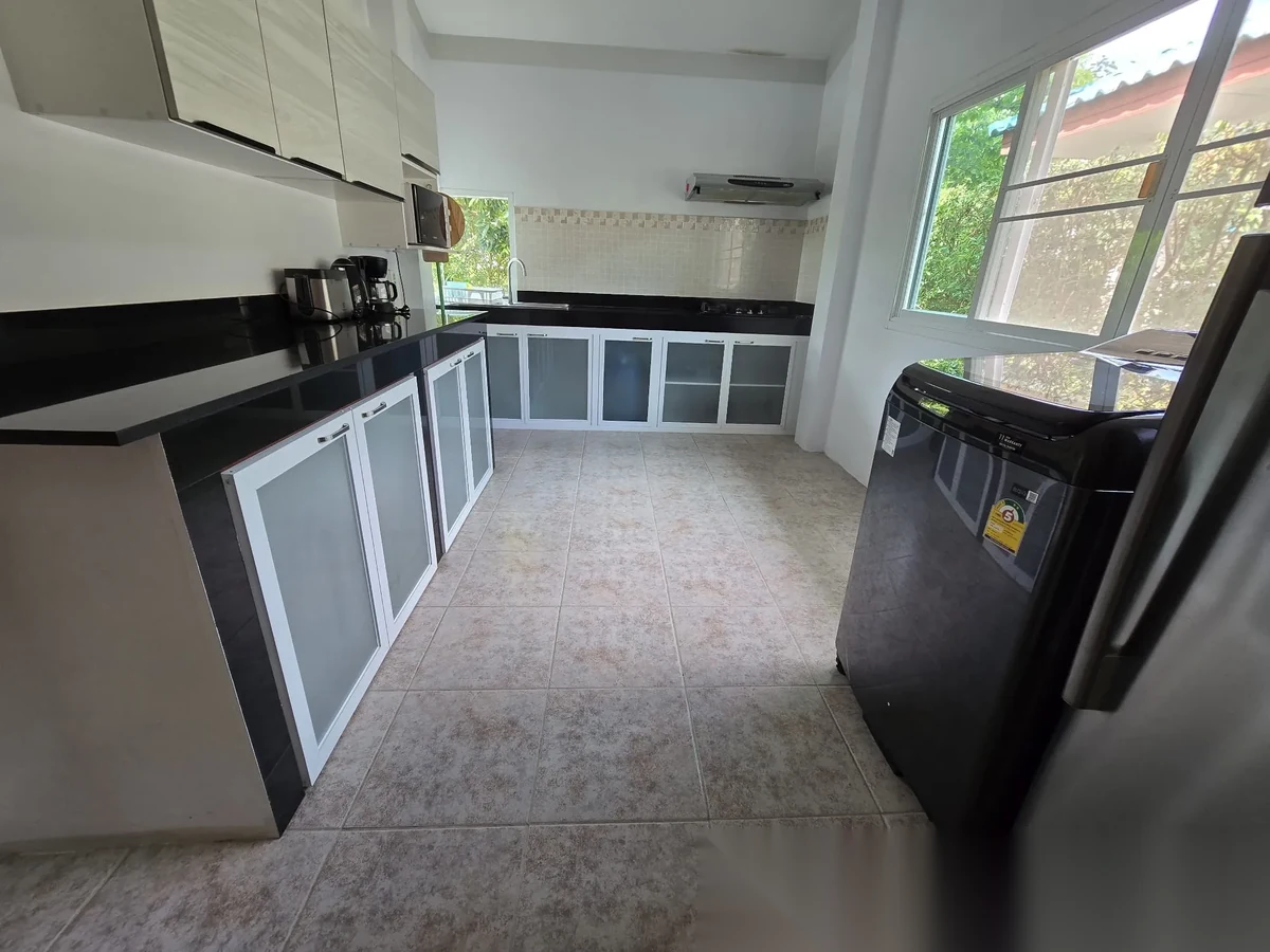 2 Bedroom Villa for rent · Rawai — photo 12