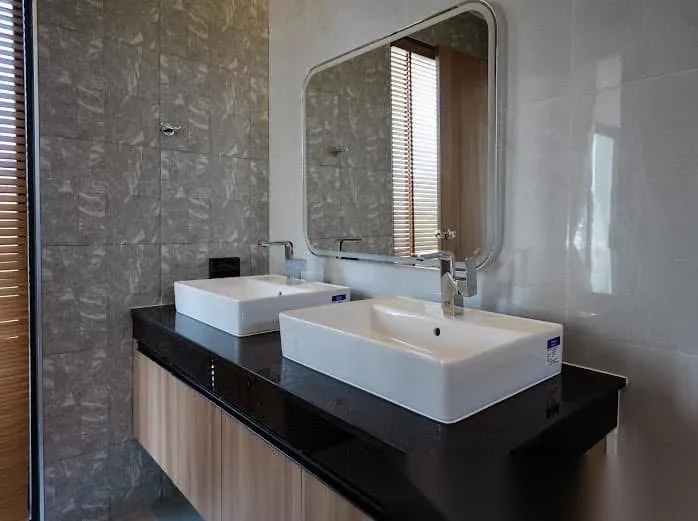 3 Bedroom Villa for sale · Partial Sea View — photo 11