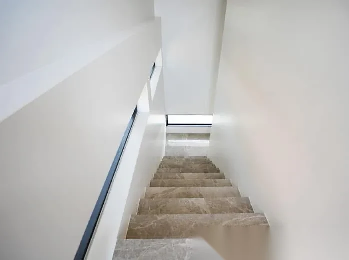 3 Bedroom Villa for sale · Partial Sea View — photo 13