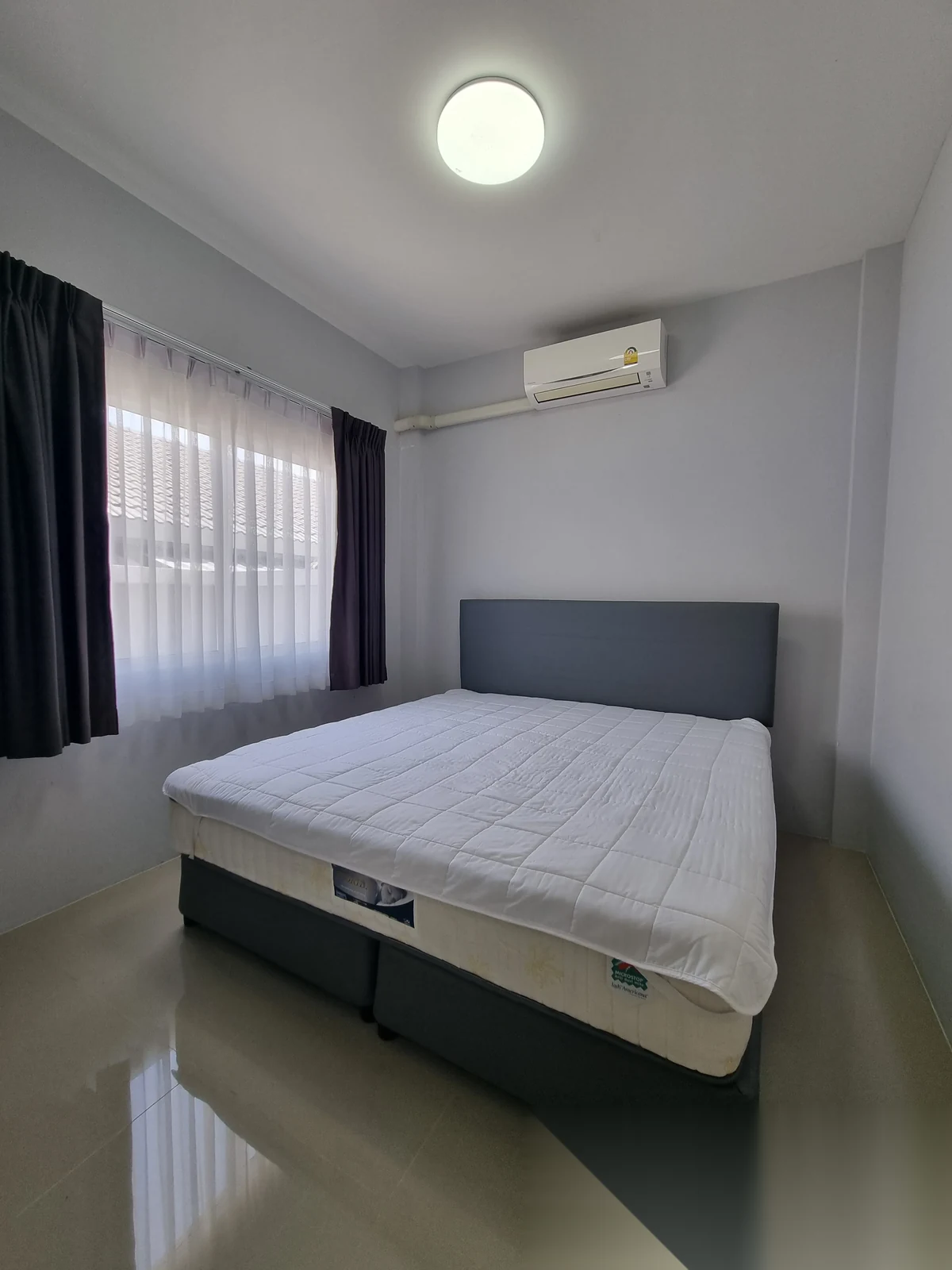 2 Bedroom Townhouse for rent at Phuket Villa Airport complex · Sakhu — photo 6