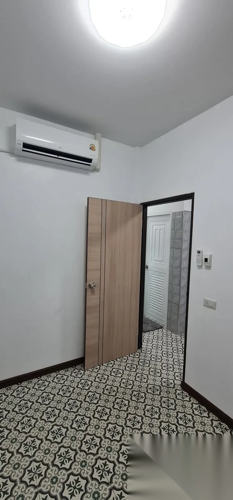 Дом 2BR · Чалонг — фото 5