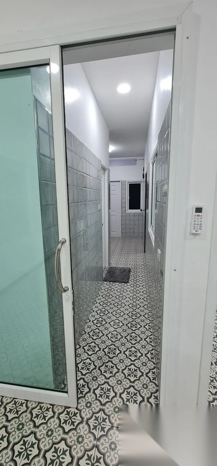 Дом 2BR · Чалонг — фото 6