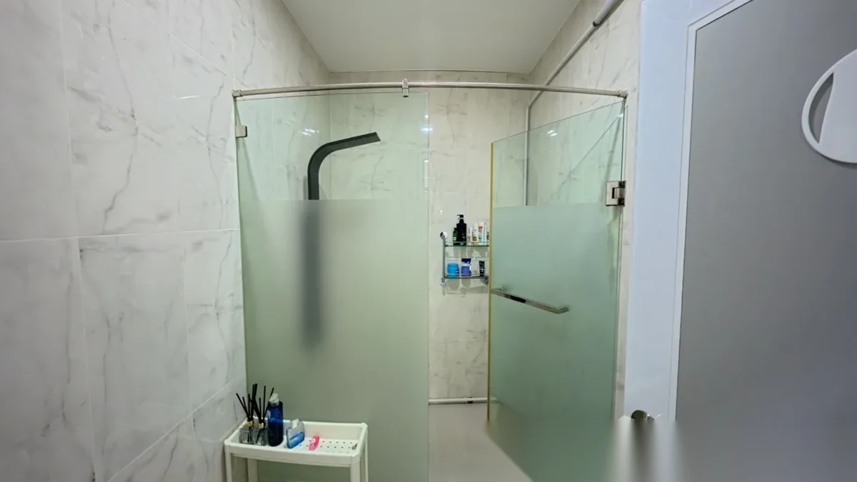 4 Bedroom House for sale at Baan Suan Yu Charoen 5 complex · Pa Khlok · Garden View — photo 36